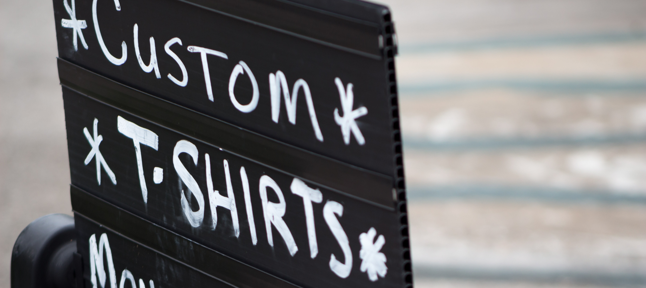 Custom Logo Workwear – Build Your Team’s Identity