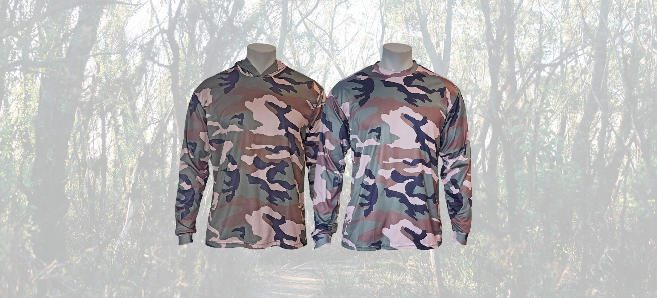 Daily Basics | T-Shirts