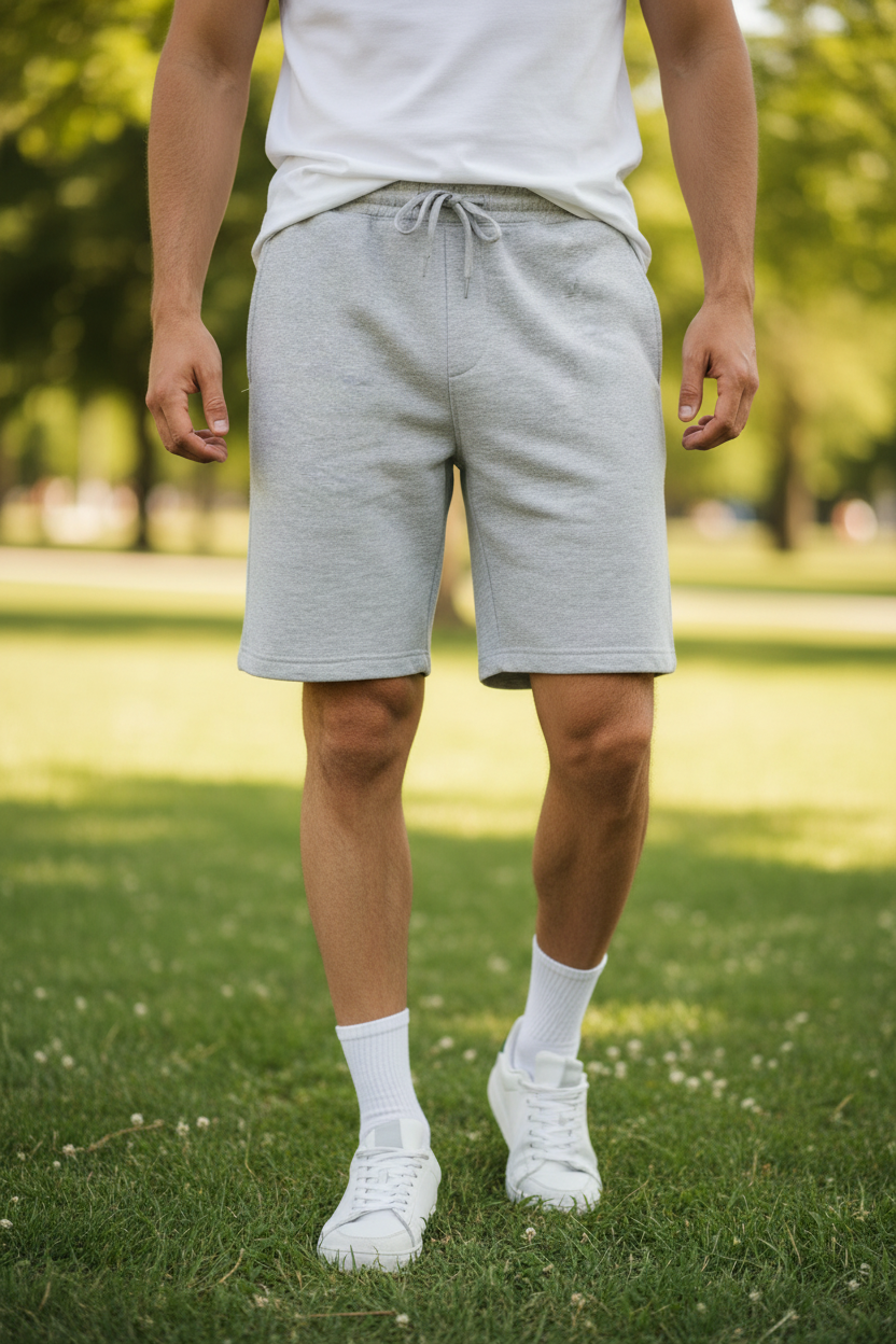 Daily Basics | Shorts