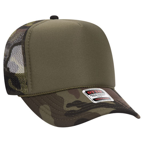 #color_olive