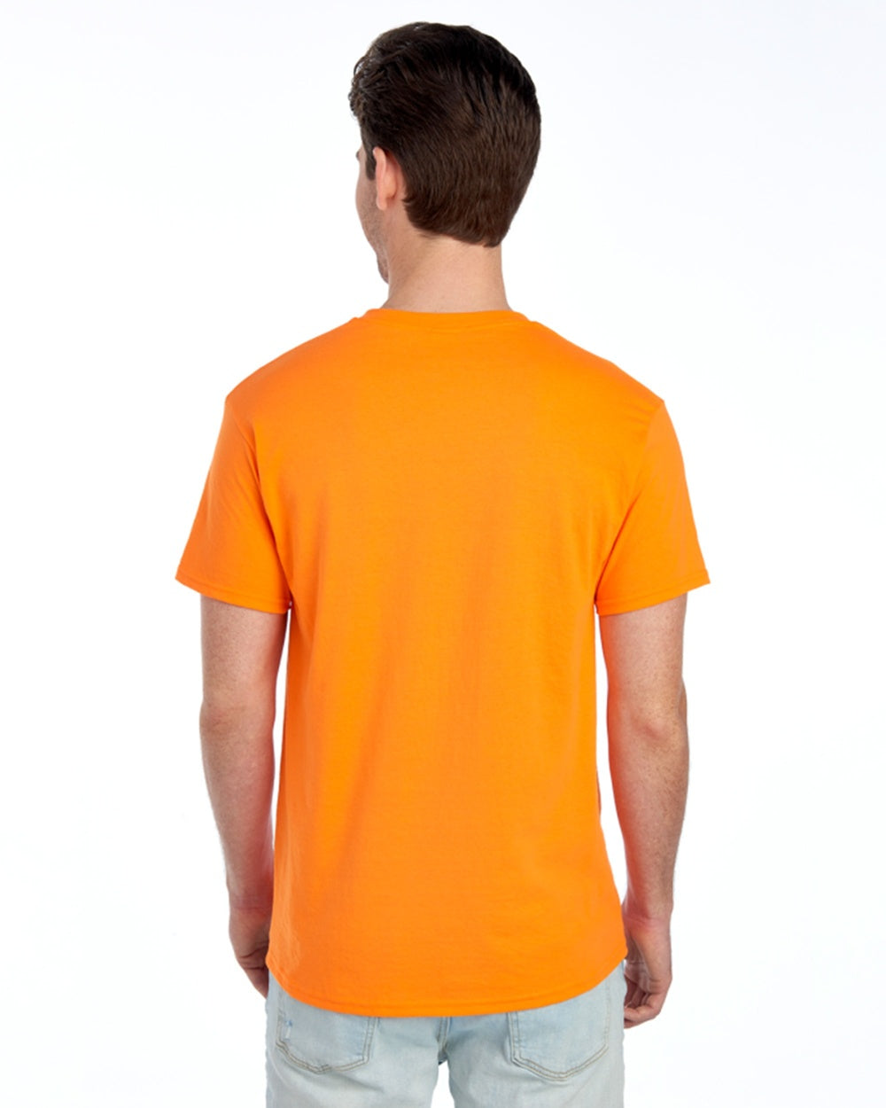 #color_safety-orange