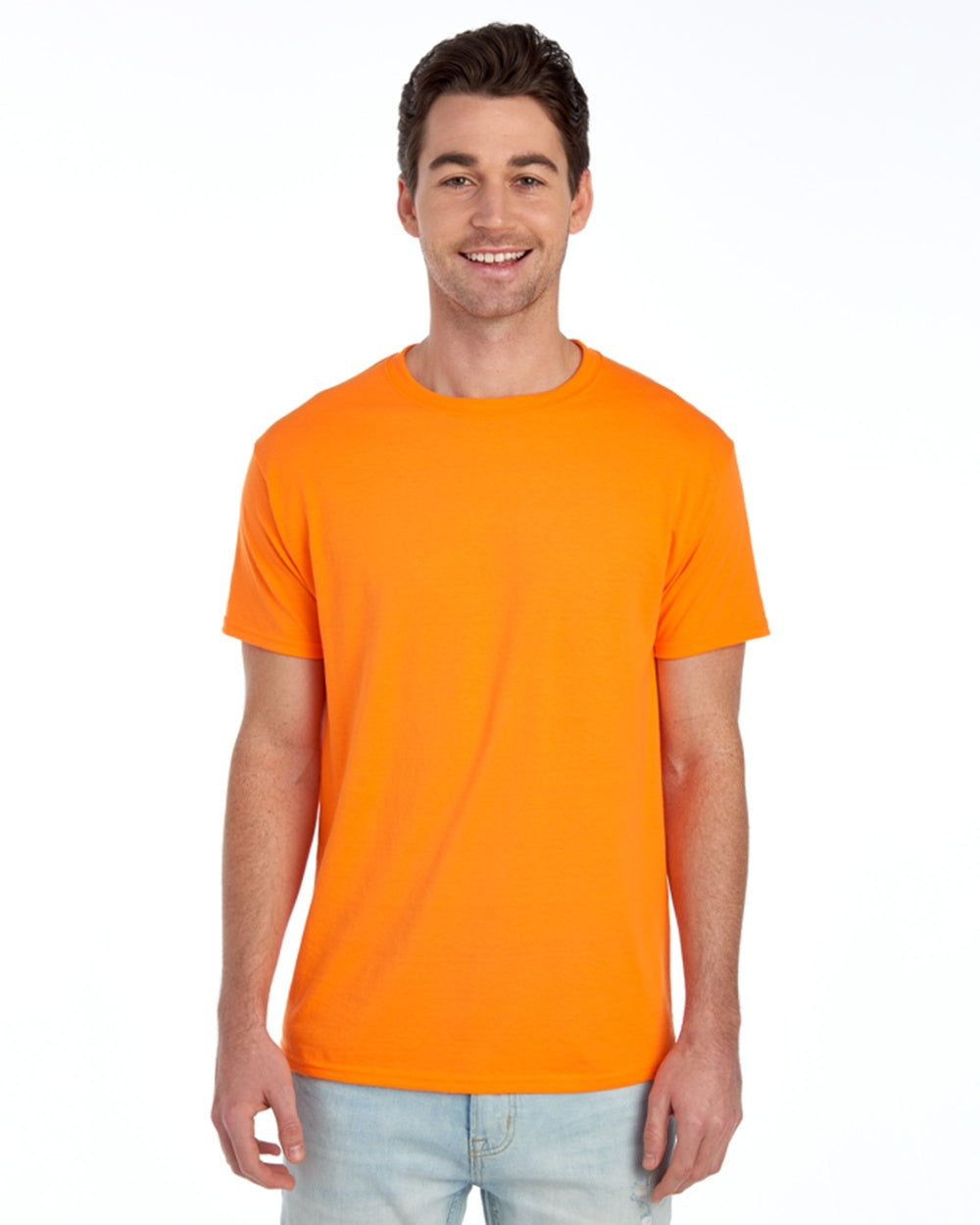 #color_safety-orange