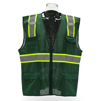 #color_deep-green