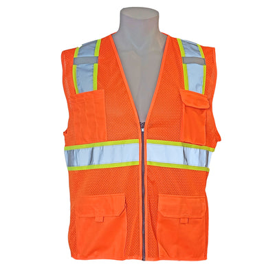#color_safety-orange