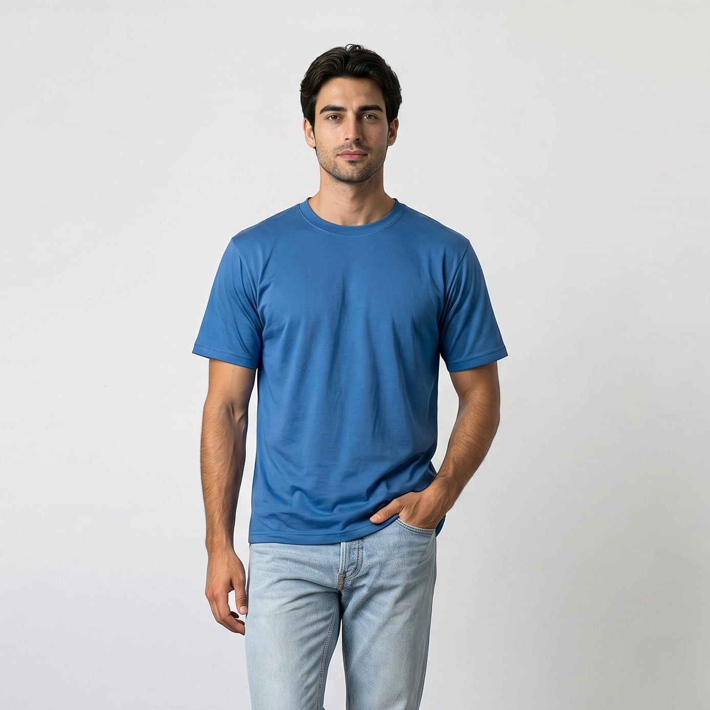 #color_royal-blue