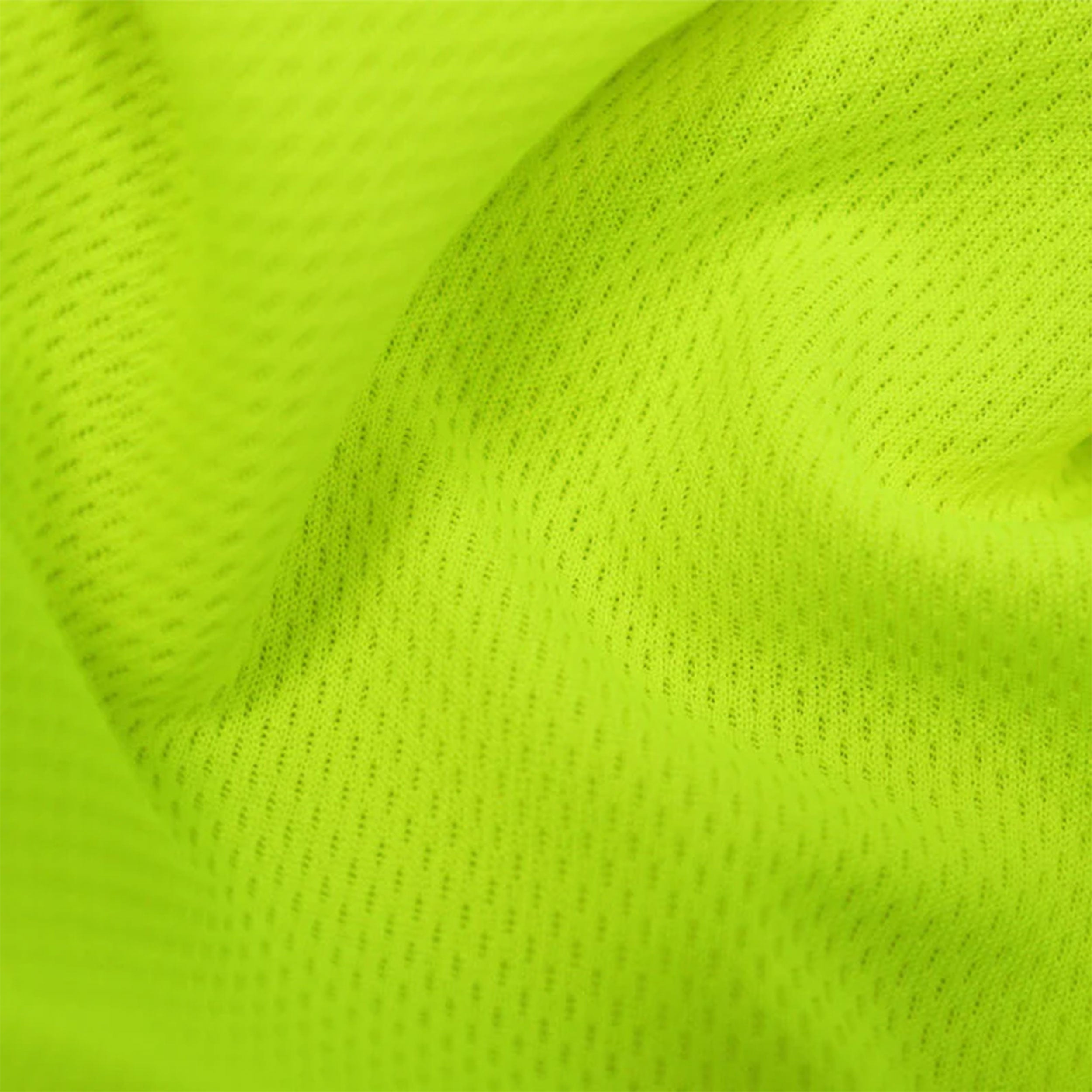#color_safety-green