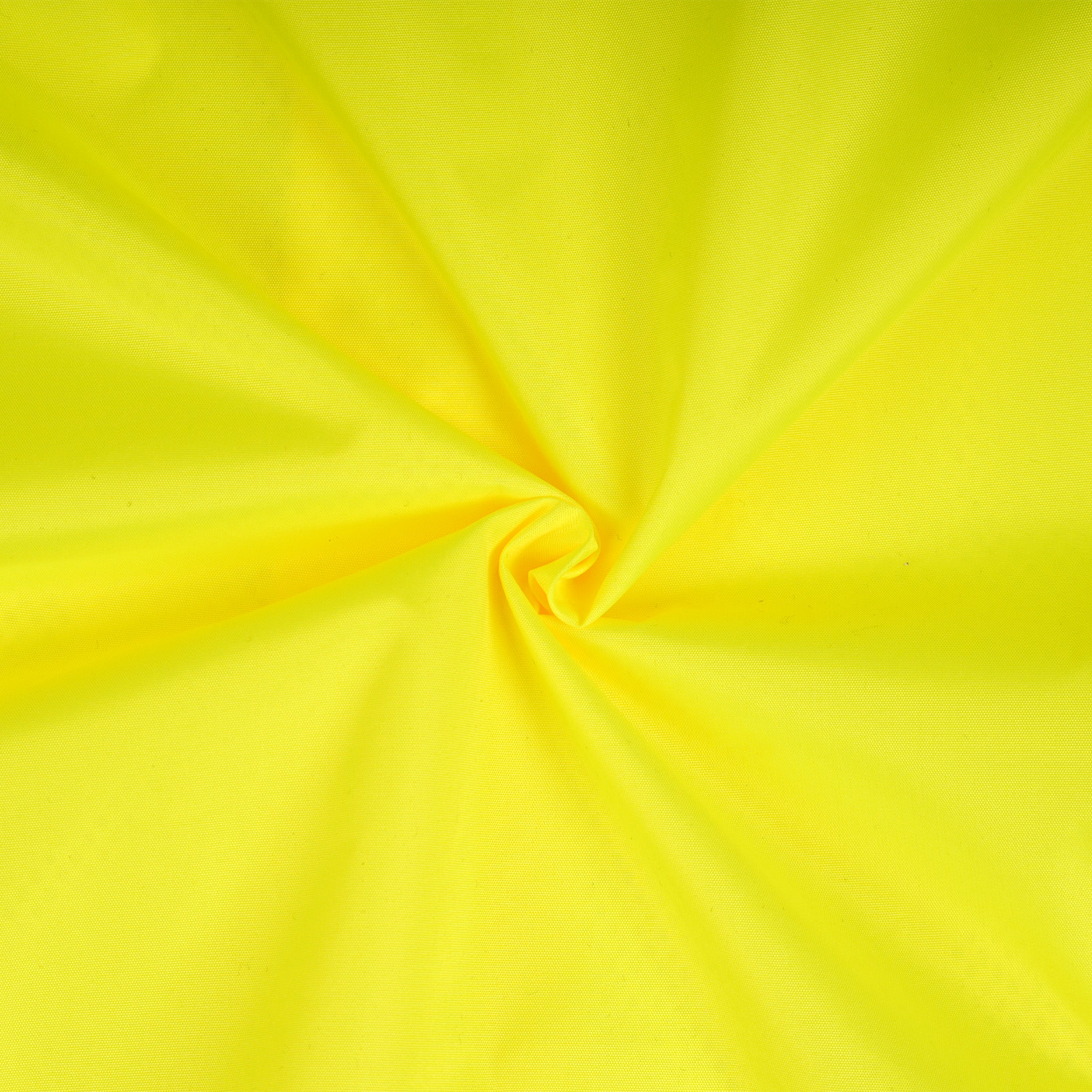 Zip-UP Windbreaker with Reflective Strips