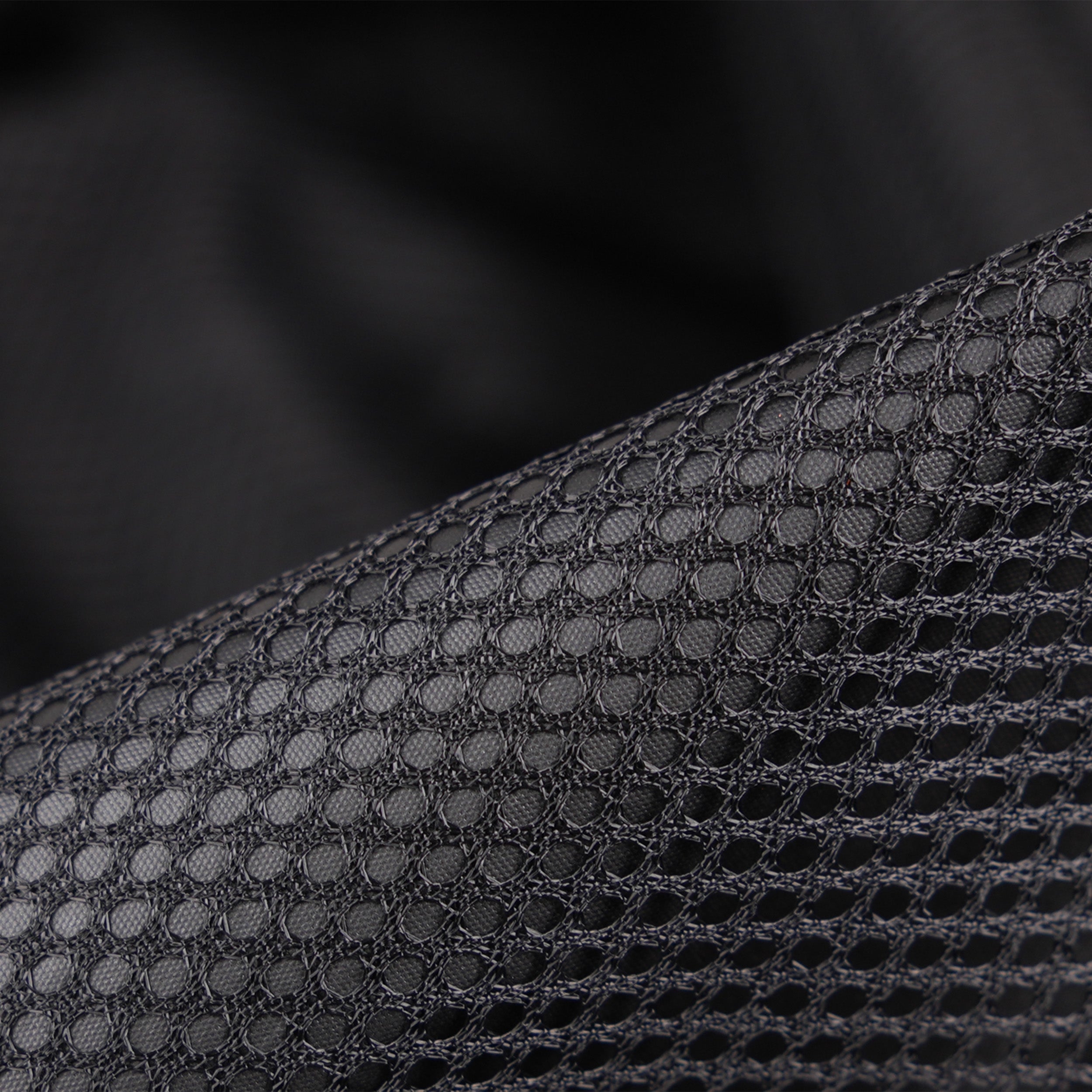 Zip-Up Windbreaker Jacket with Hood