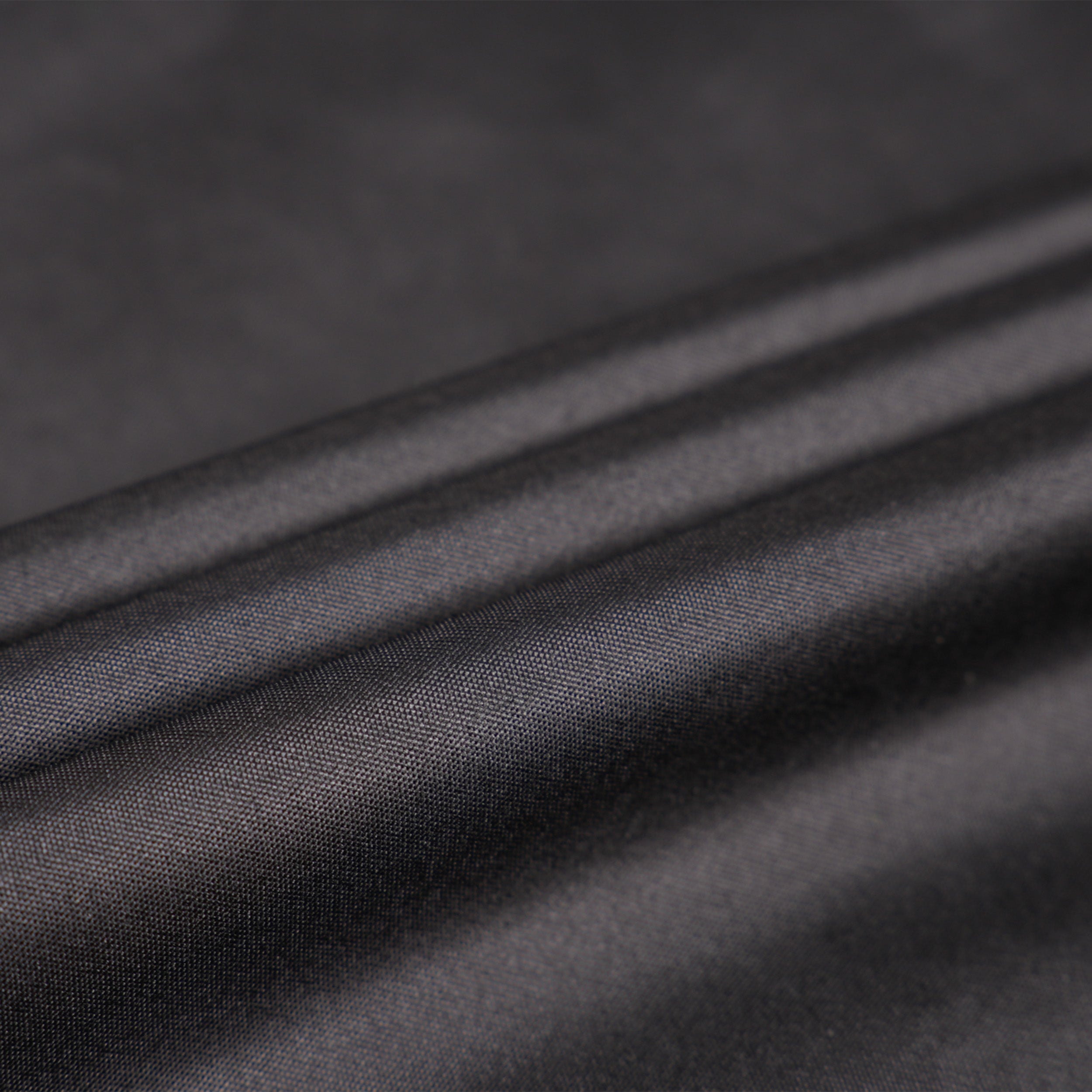 Zip-Up Windbreaker Jacket with Hood