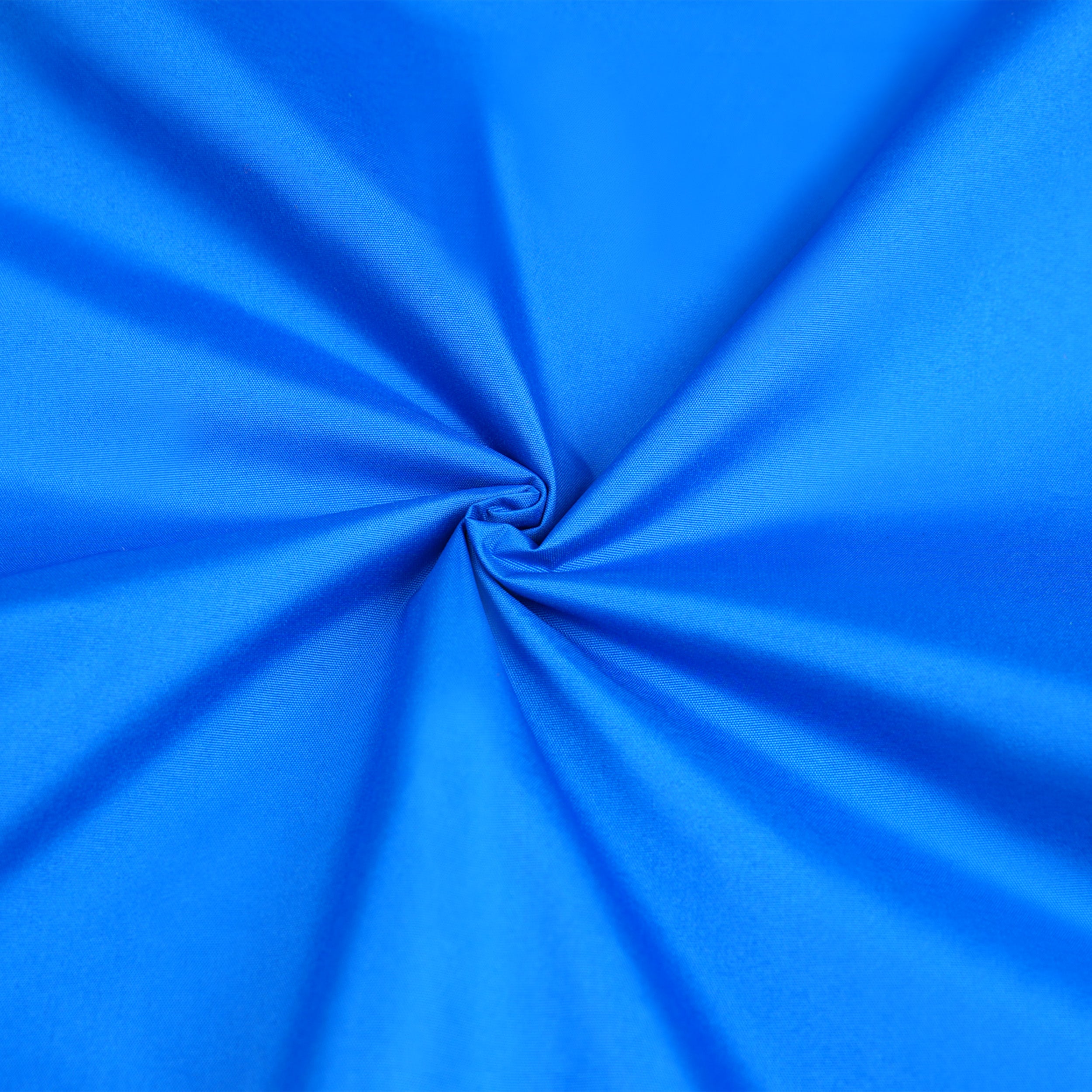 Zip-UP Windbreaker with Reflective Strips