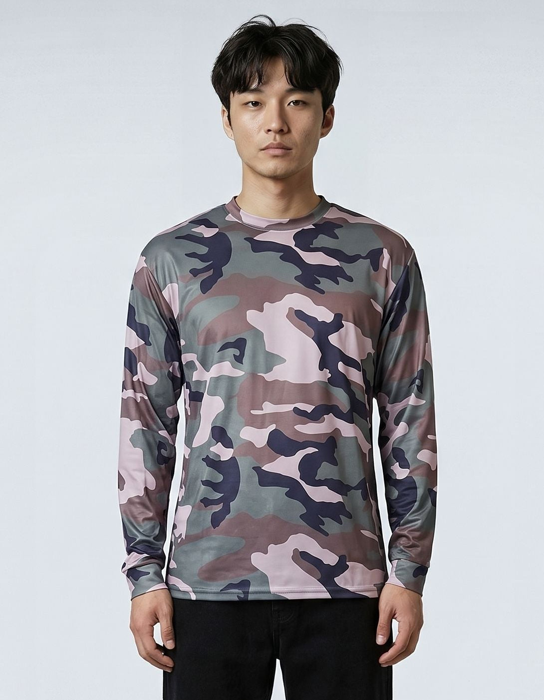 #color_green-camo