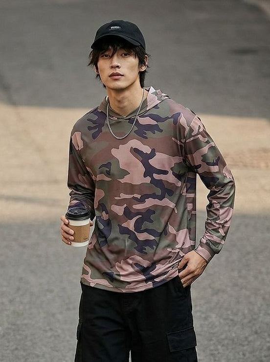 #color_green-camo