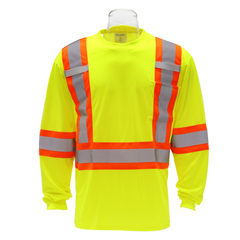 #color_safety-green