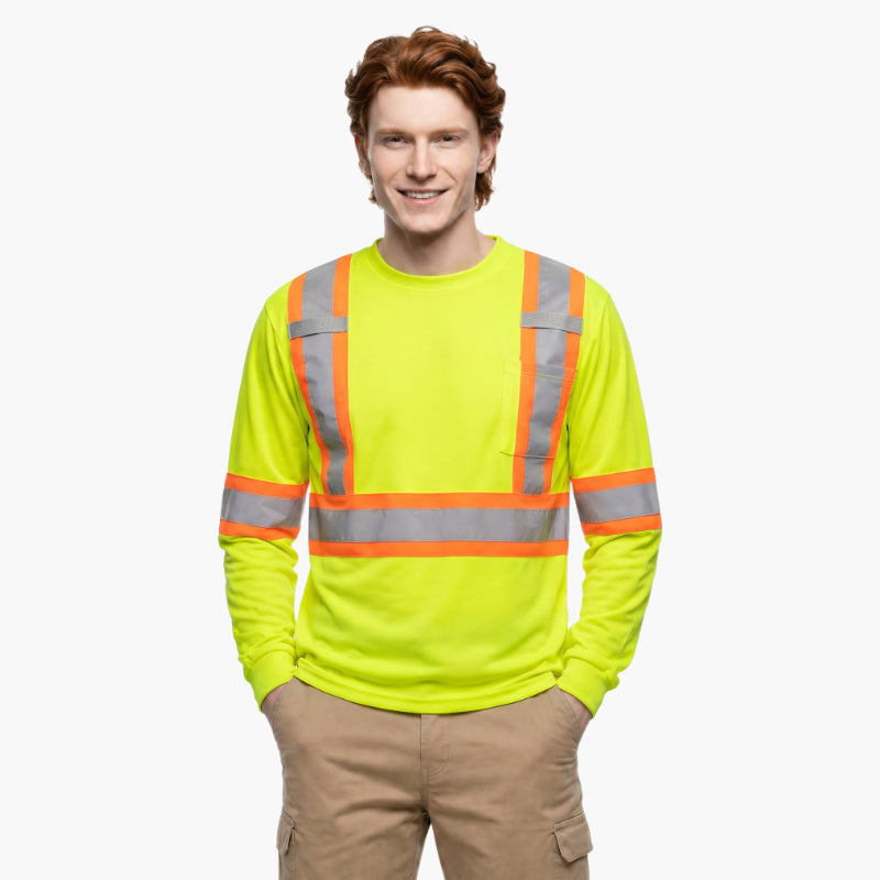 #color_safety-green