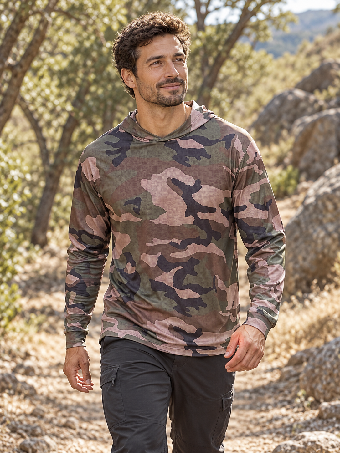 #color_green-camo