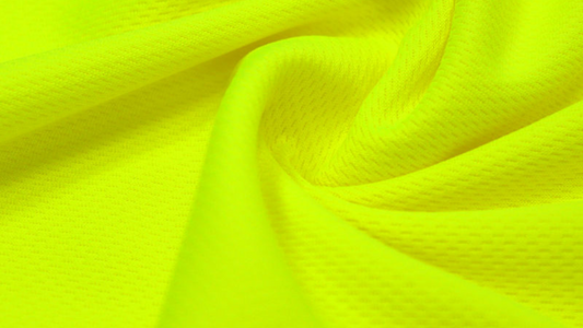 What Makes a Good High-Visibility Safety T-Shirt?