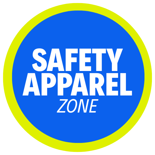 Do You Need a Wholesale Account to Buy Blank Safety T-Shirts in Bulk?