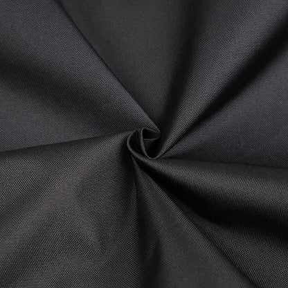 Zip-Up Jacket with Hood