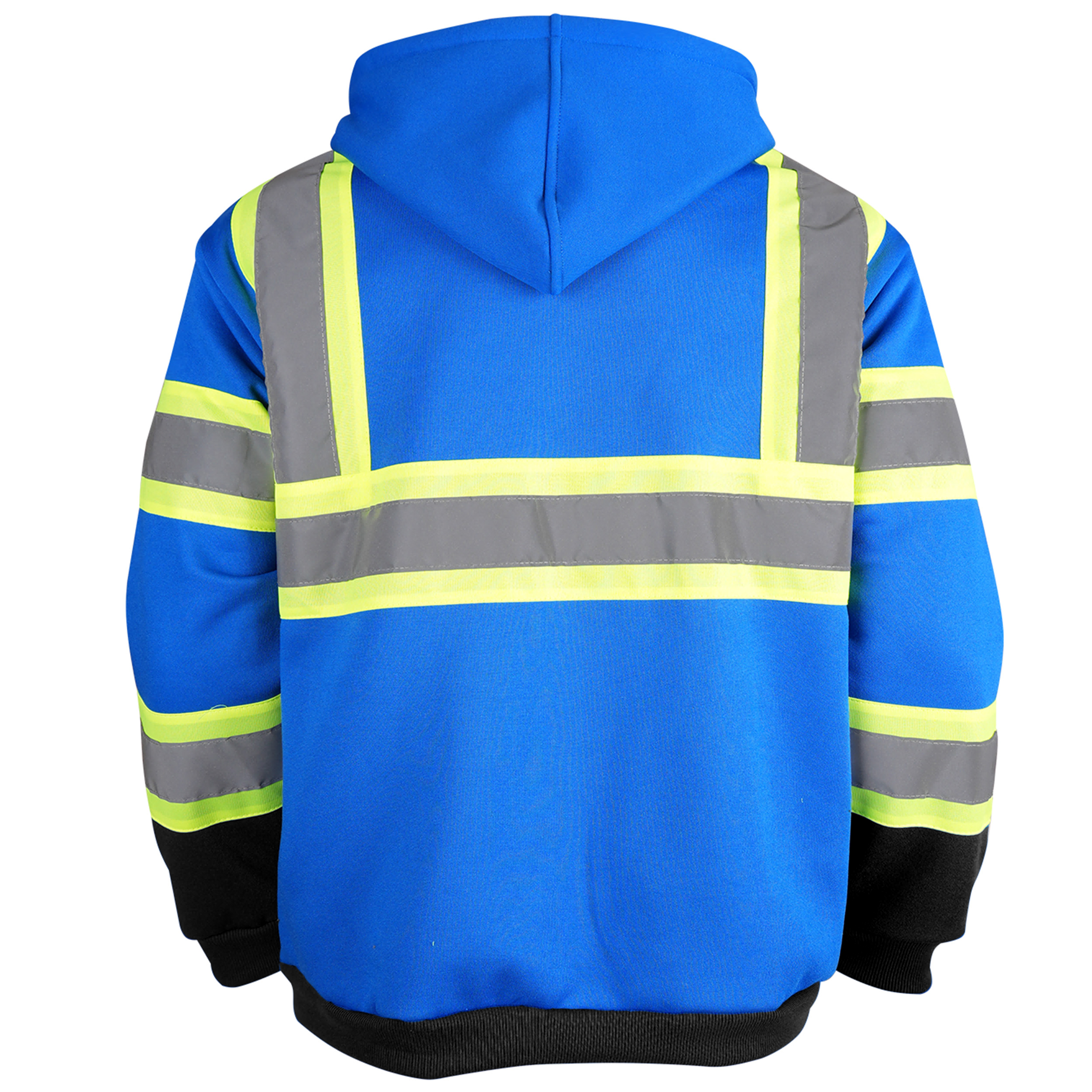 #color_royal-blue/blk