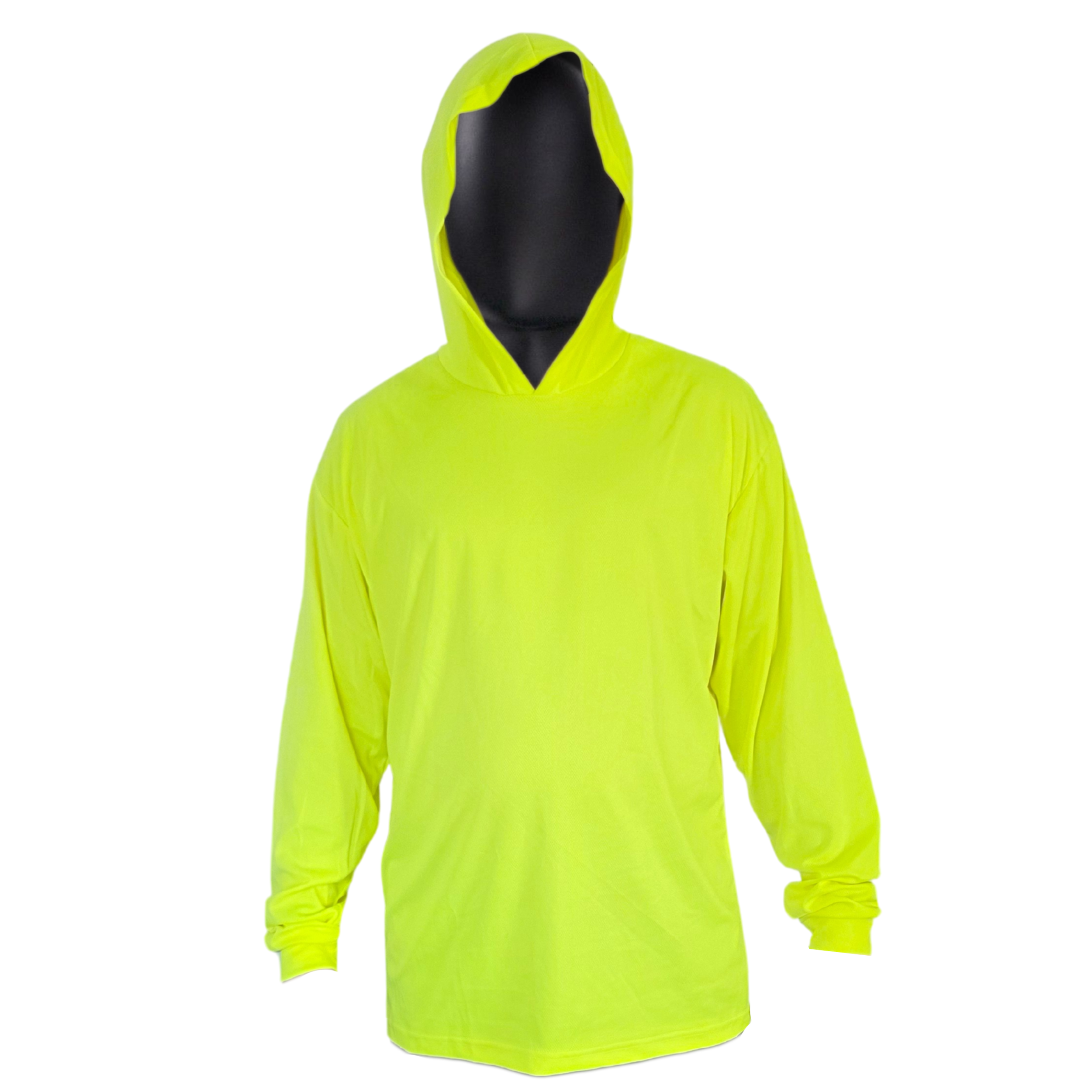 #color_safety-green