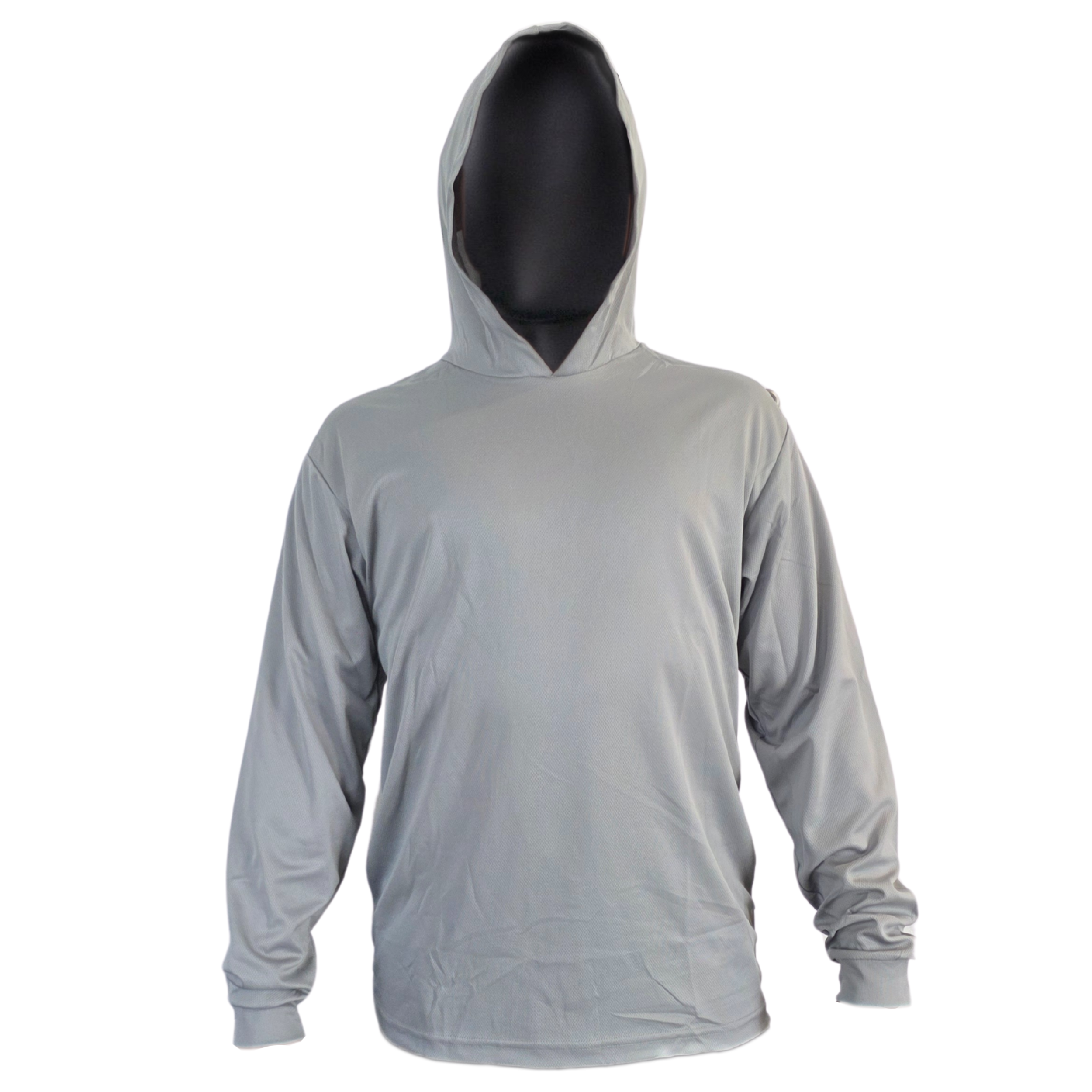 #color_grey
