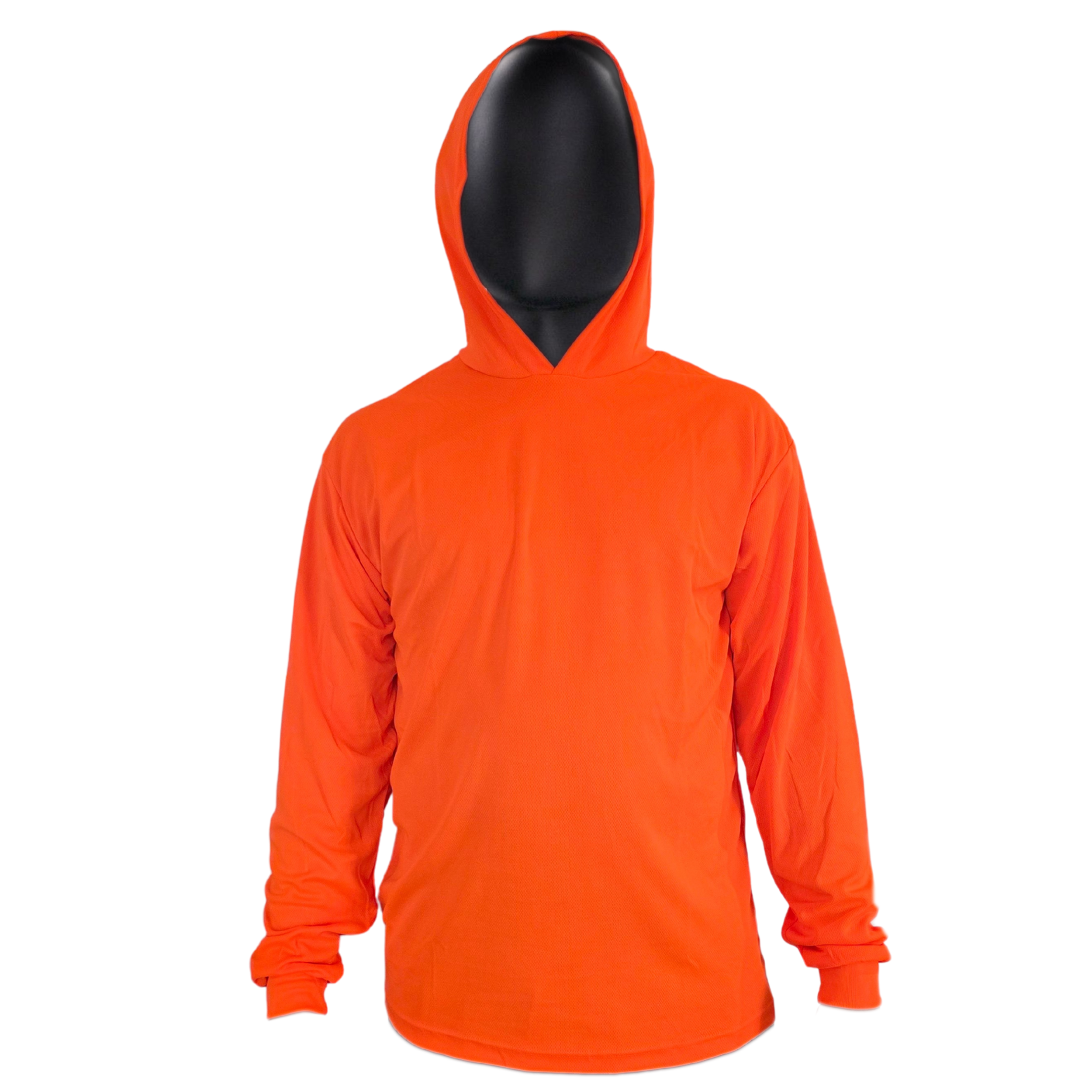 #color_safety-orange