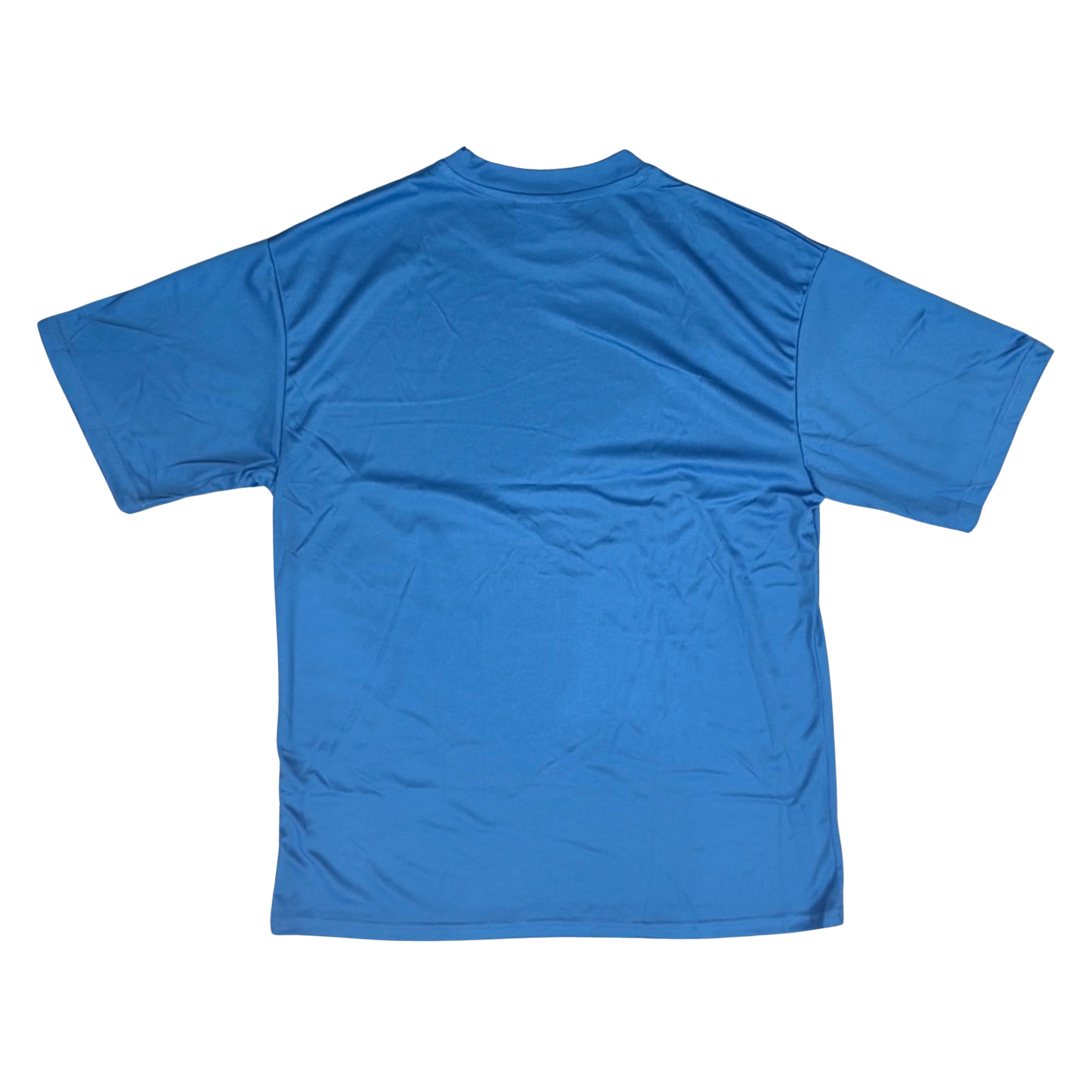 #color_royal-blue