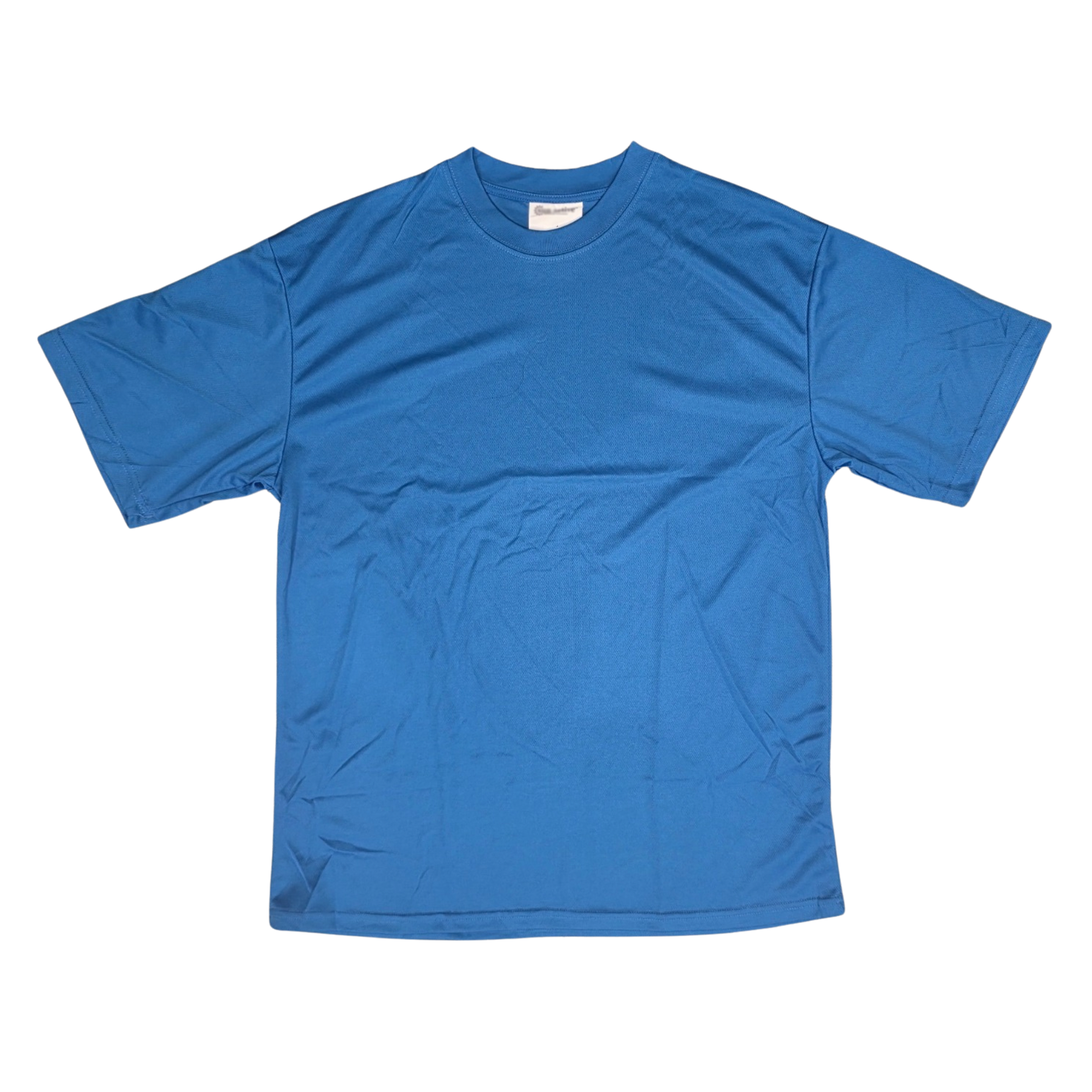 #color_royal-blue