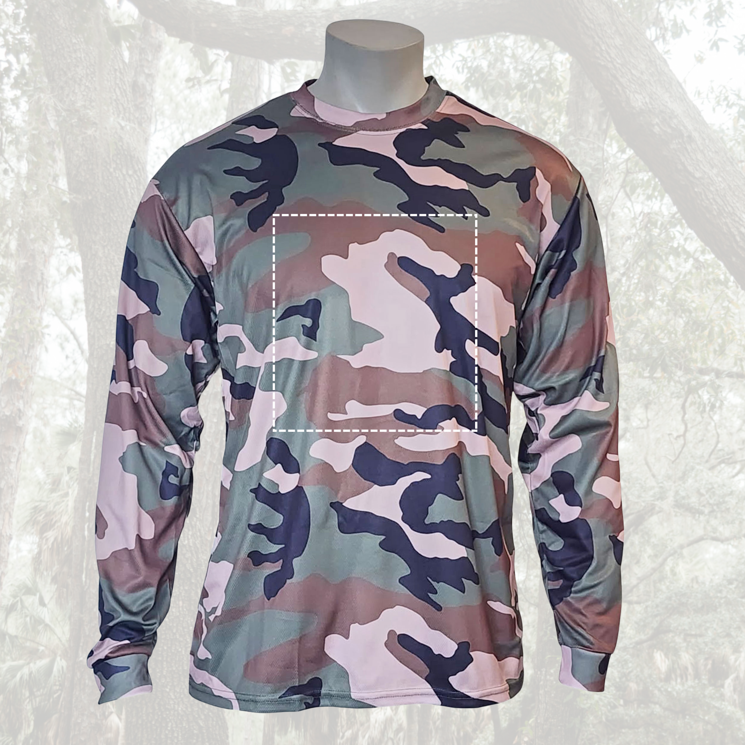#color_green-camo