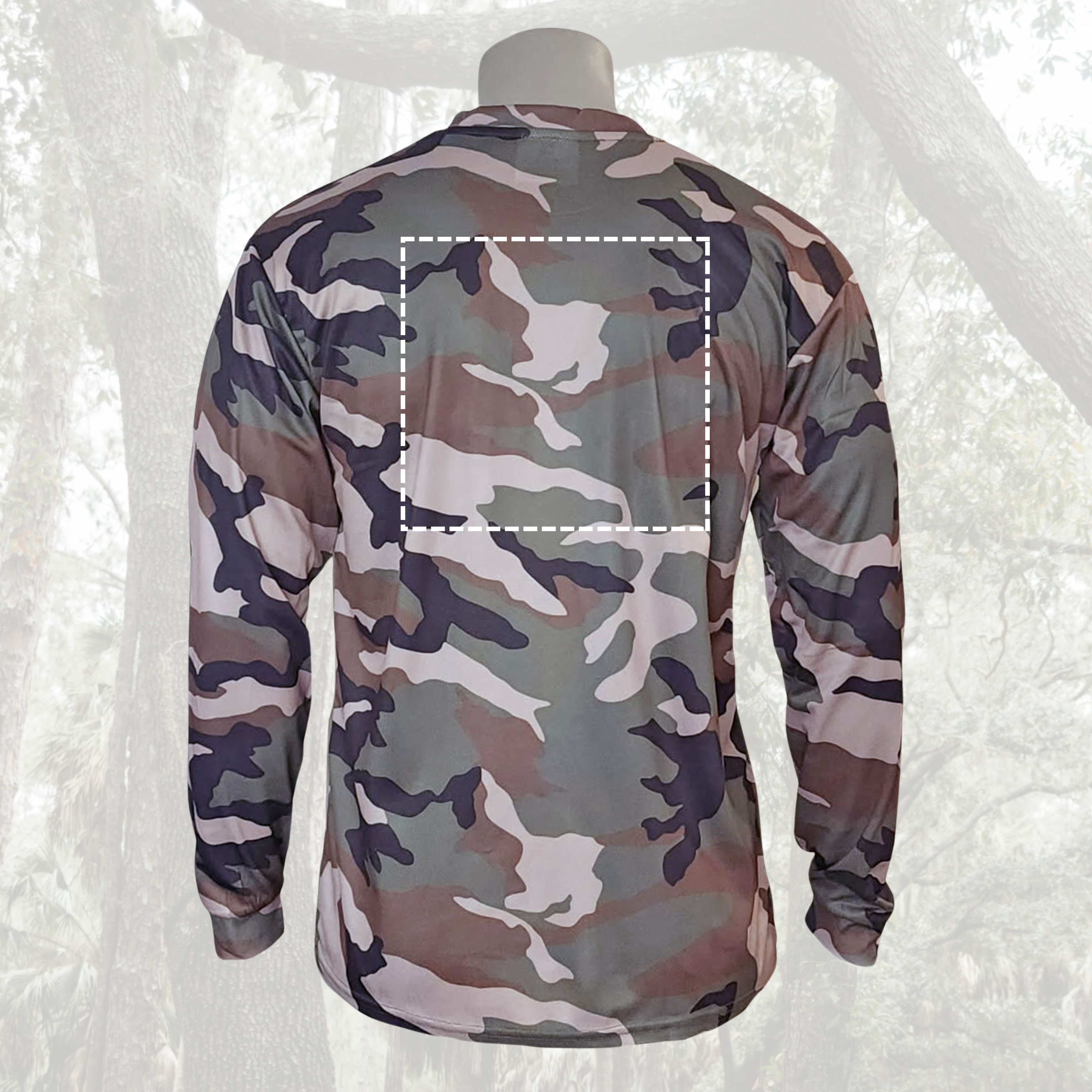 #color_green-camo