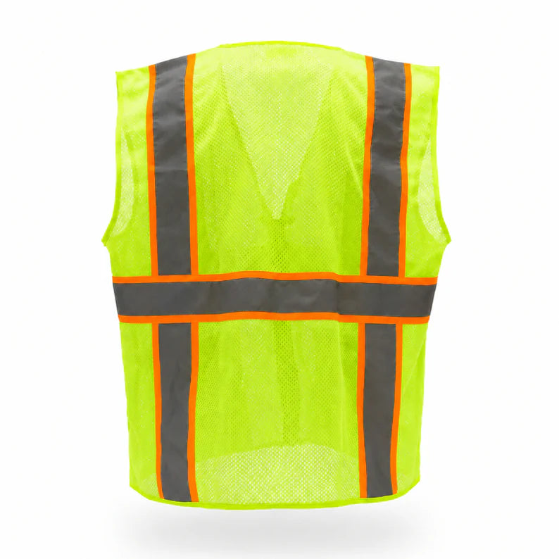 #color_safety-green