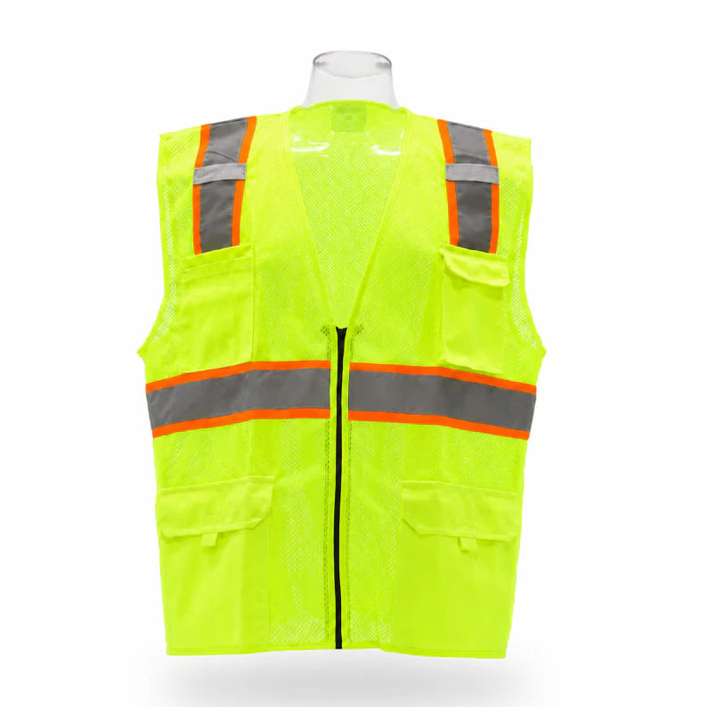 #color_safety-green