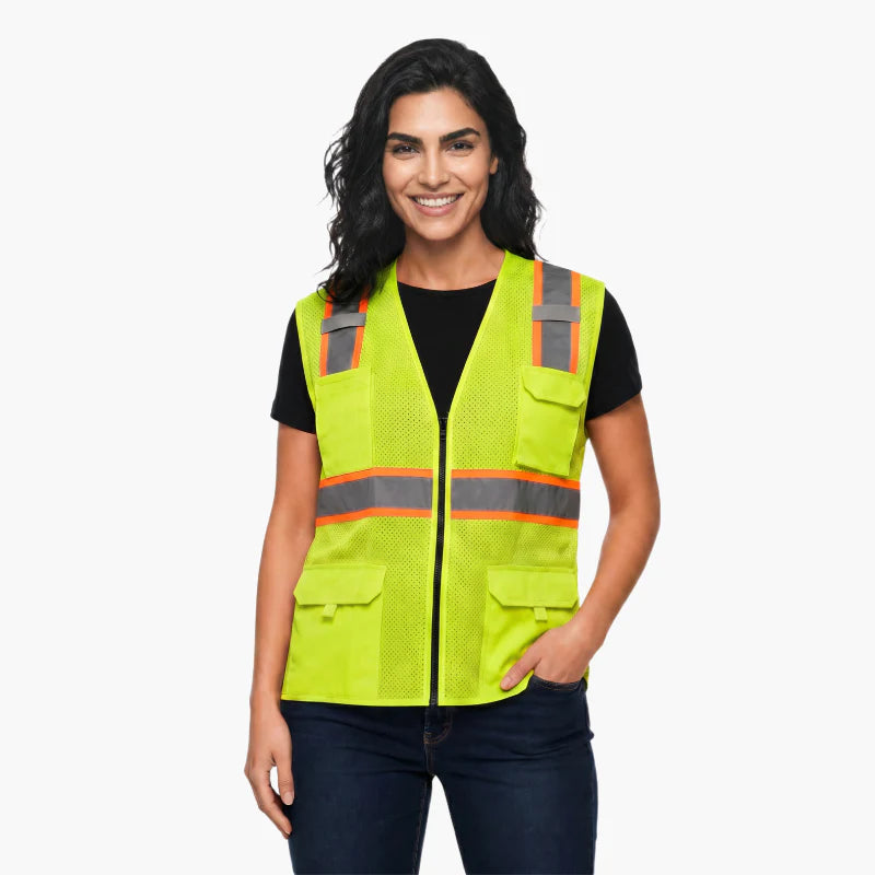 #color_safety-green