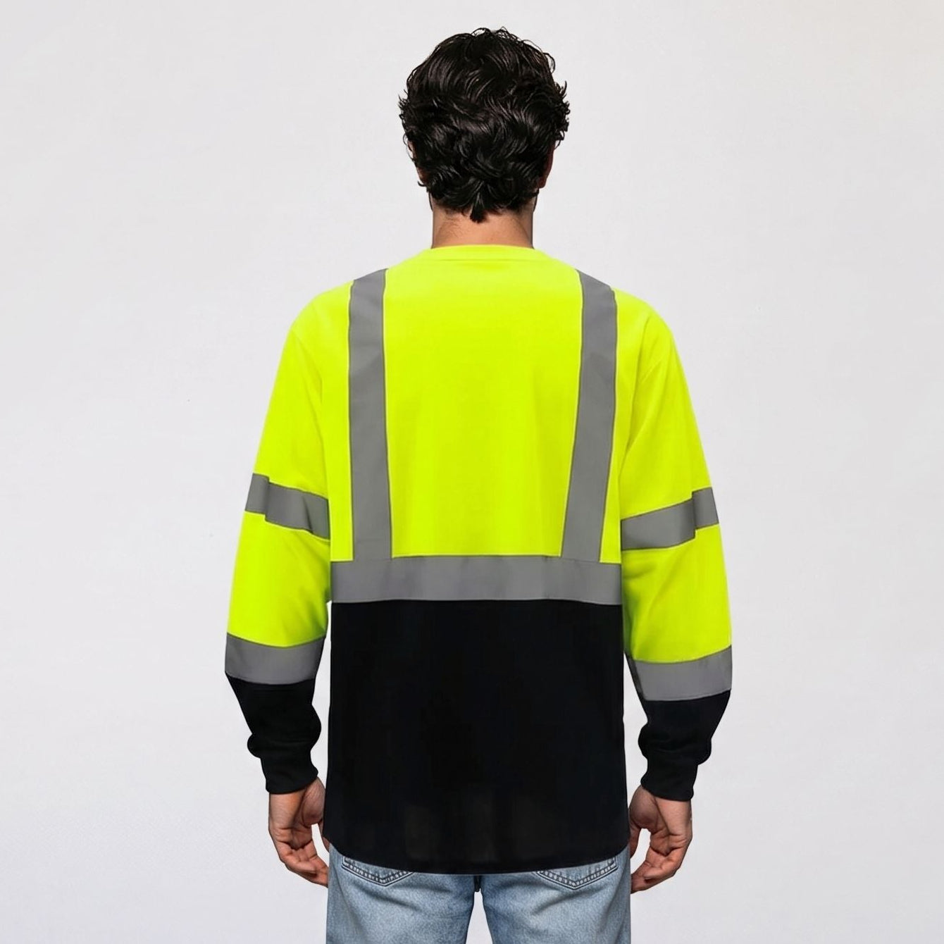 #color_safety-green
