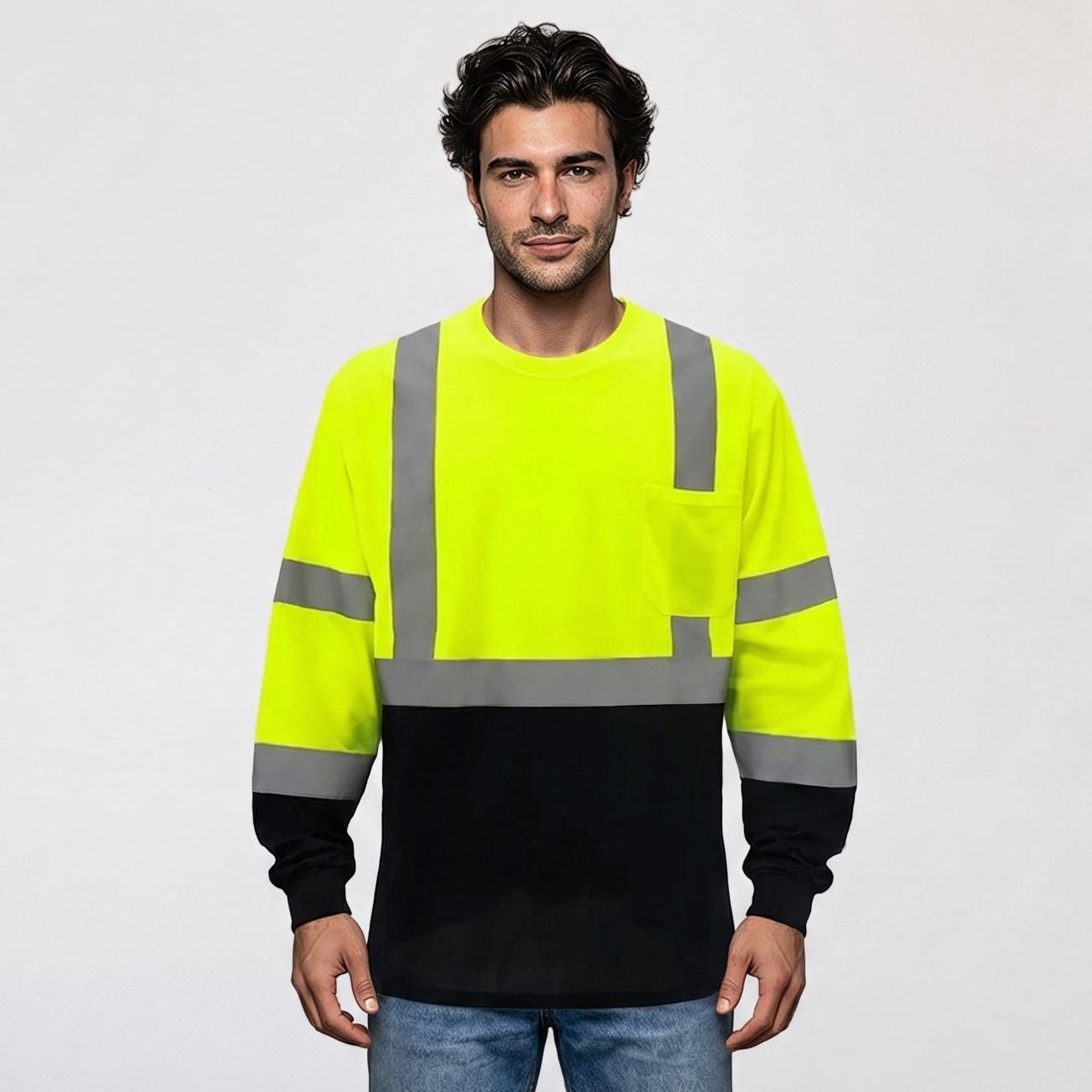 #color_safety-green