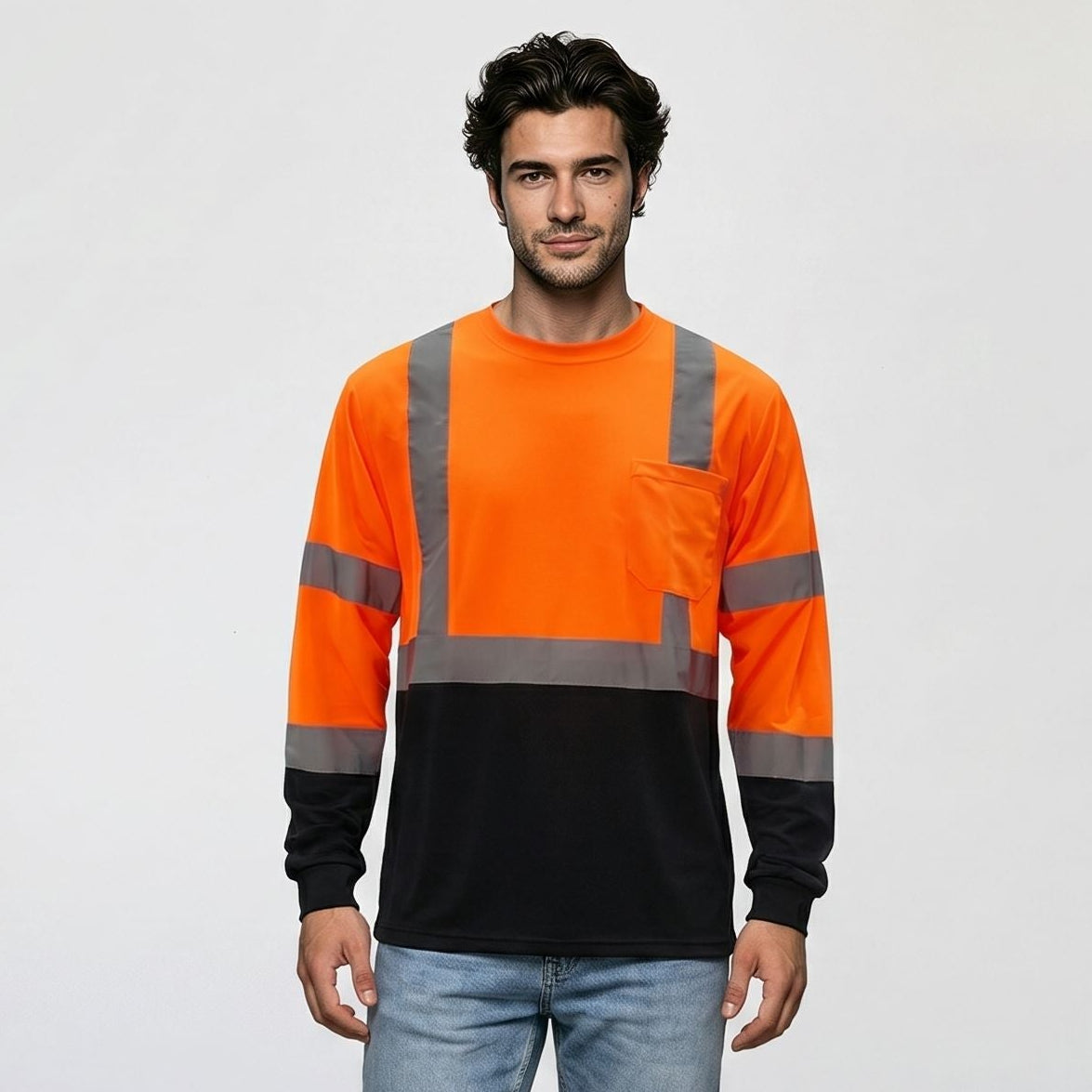 #color_safety-orange