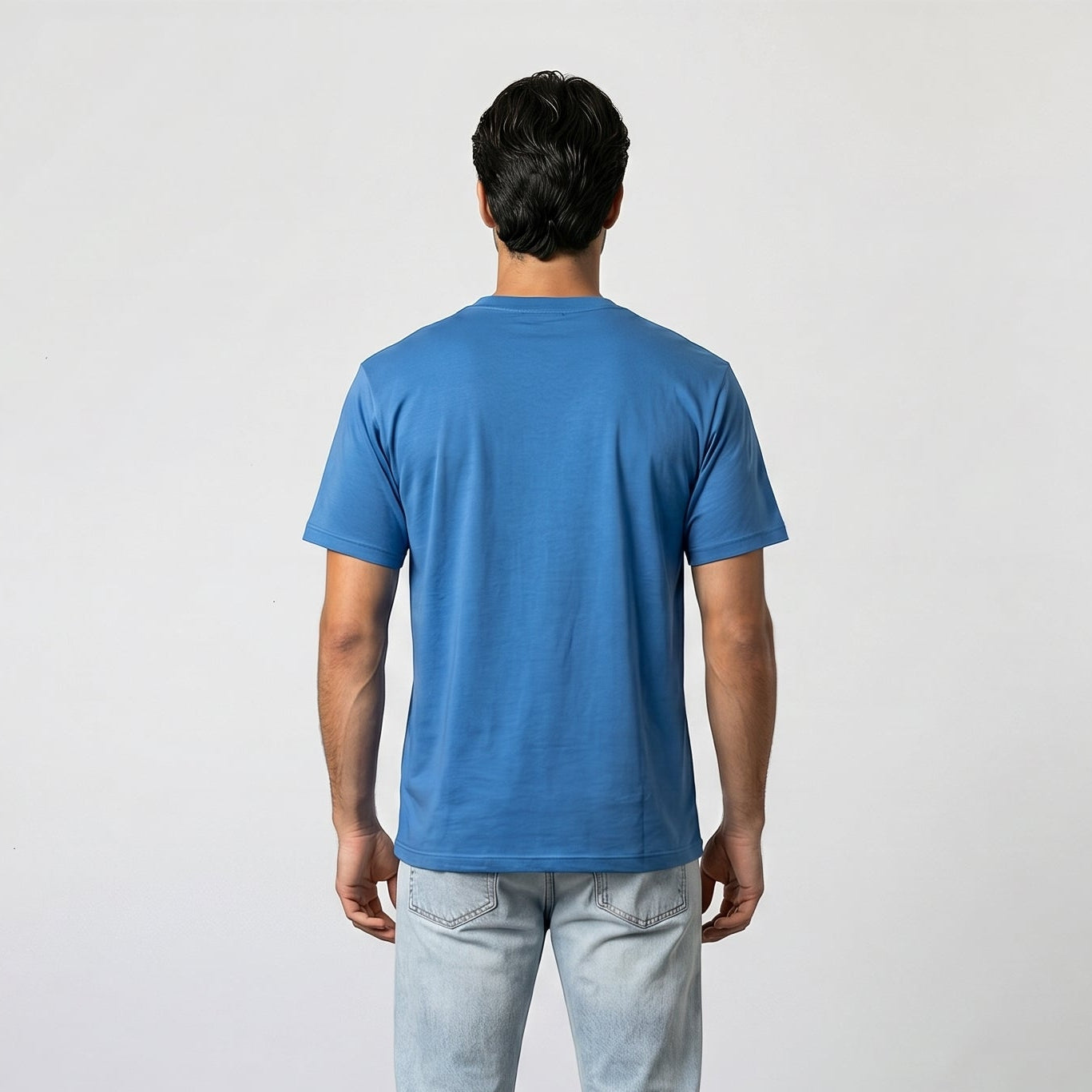 #color_royal-blue