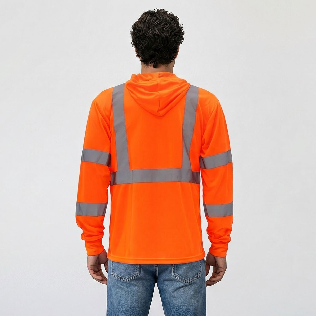 #color_safety-orange