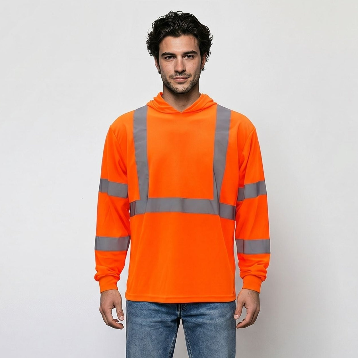 #color_safety-orange