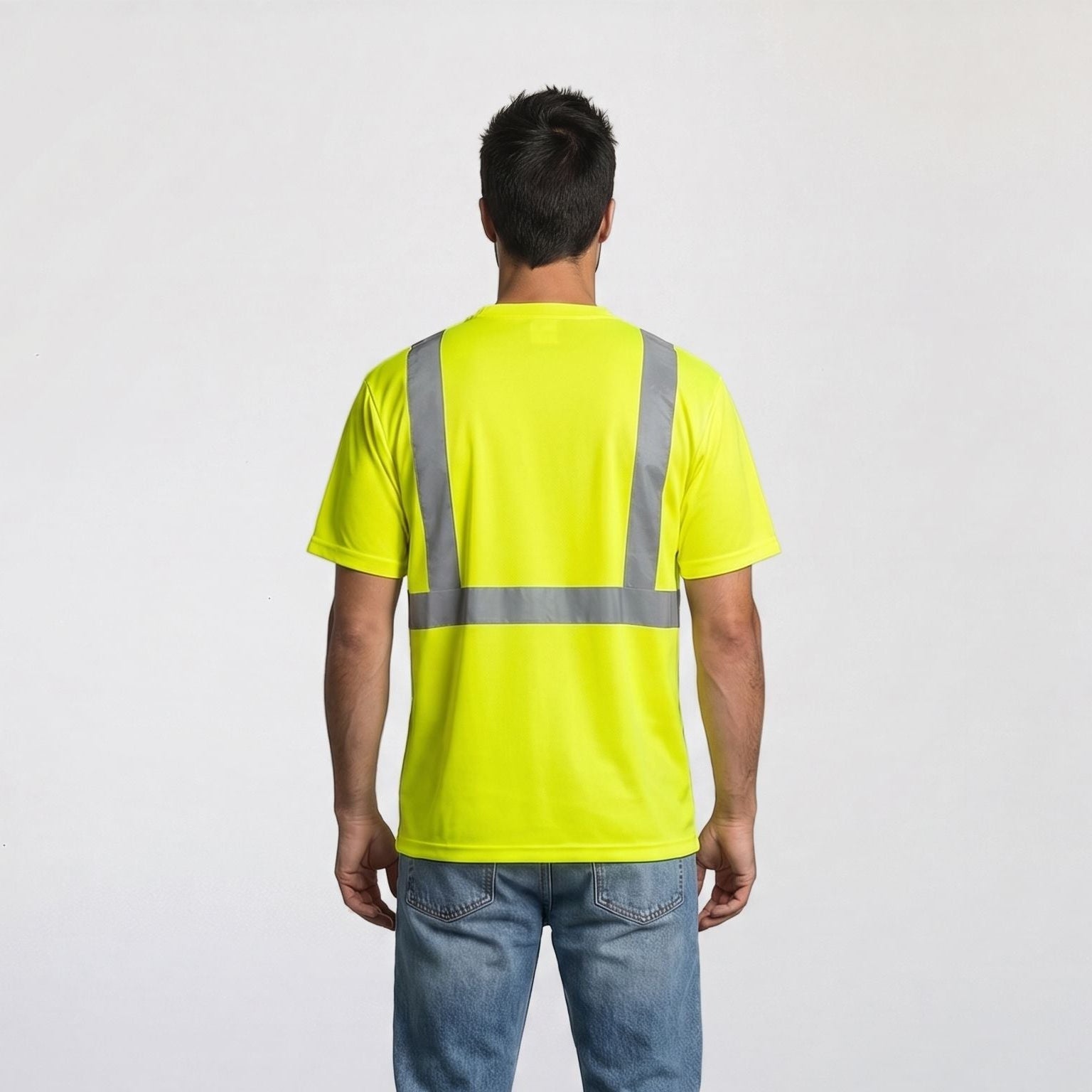 #color_safety-green