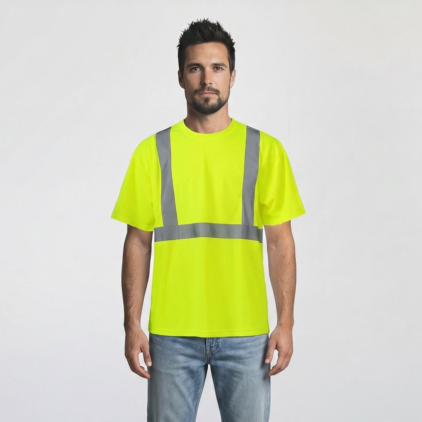 #color_safety-green