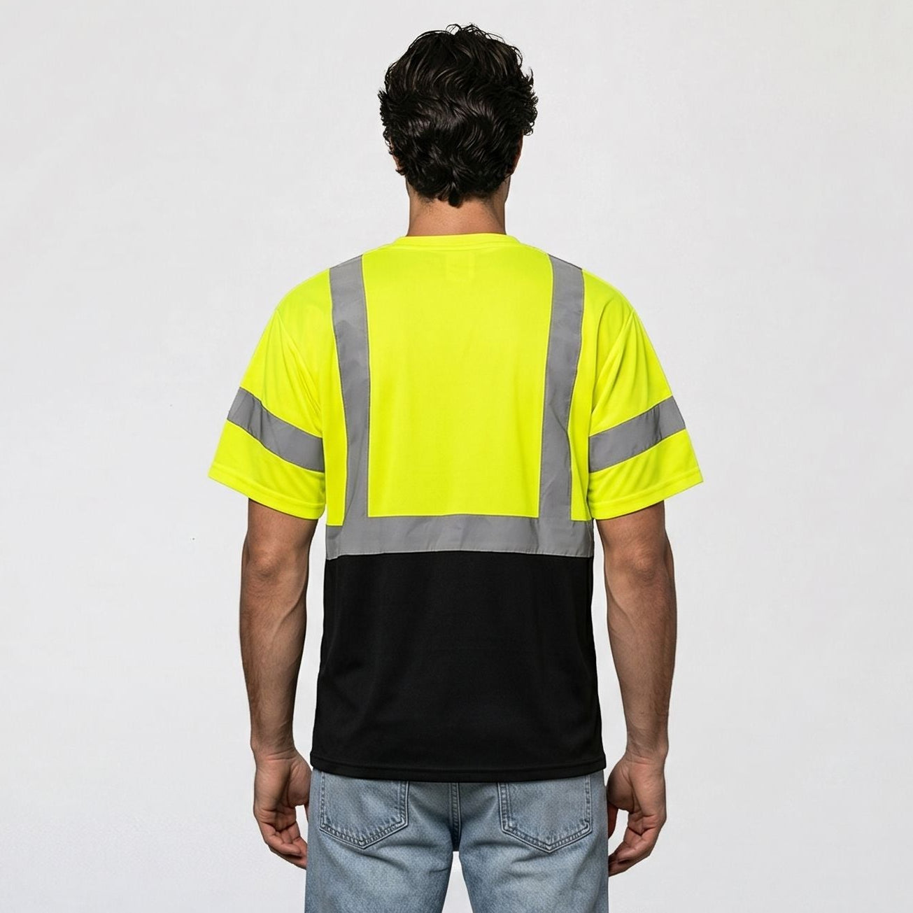 #color_safety-green