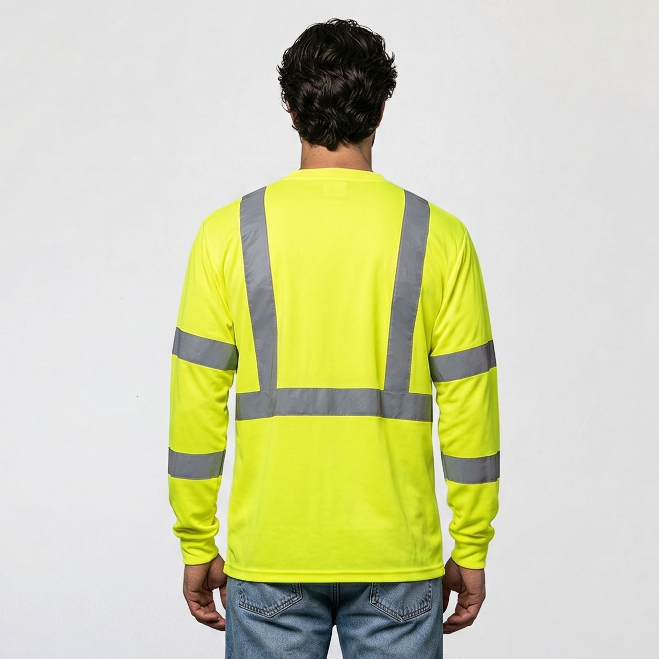 #color_safety-green