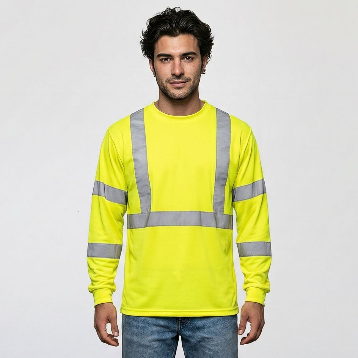 #color_safety-green