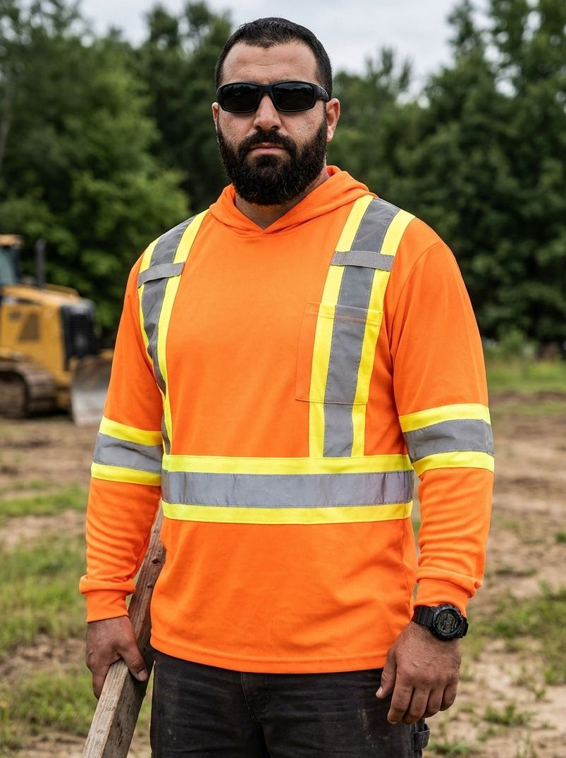 #color_safety-orange