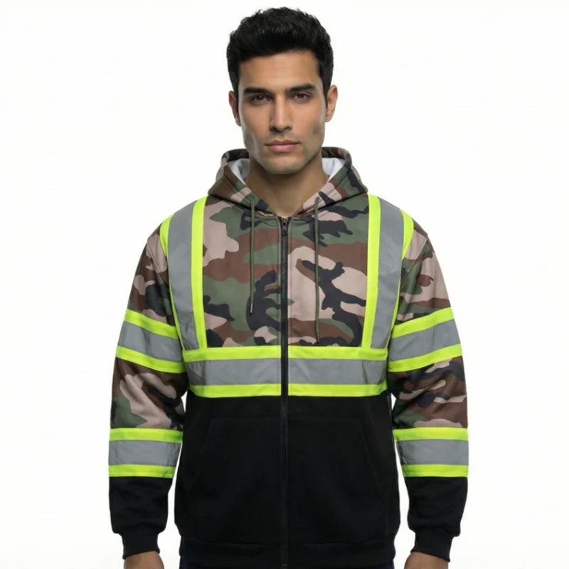 #color_green-camo/blk