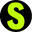 SafetyApparelZone logo