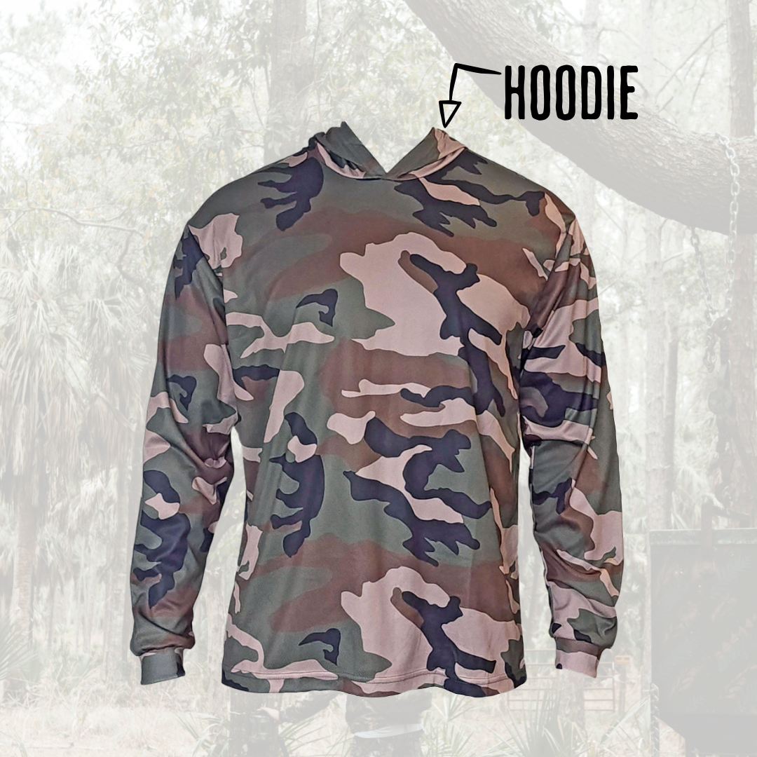 #color_green-camo