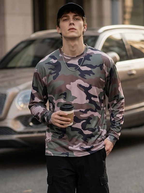#color_green-camo