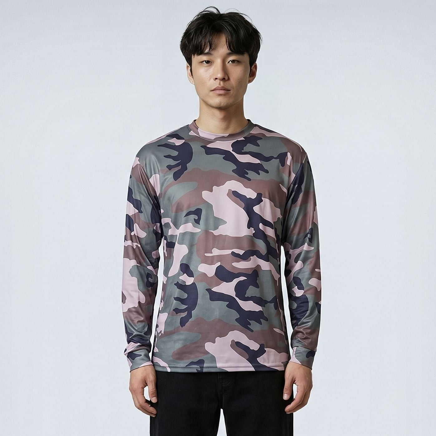 #color_green-camo